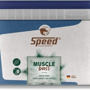 61p70StpvuL. AC SL1200 .jpg