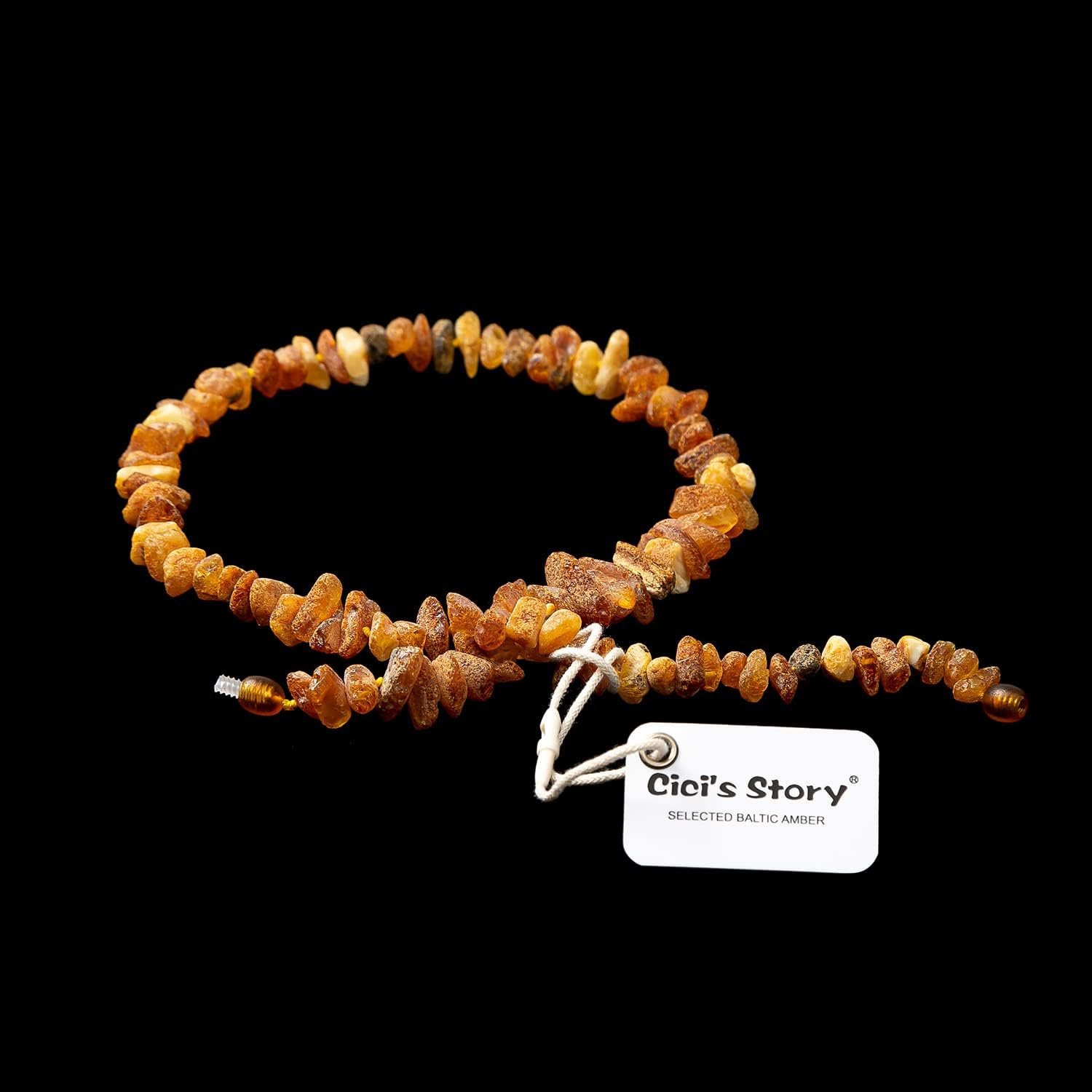 61p8yehE1IL. AC SL1500 .jpg