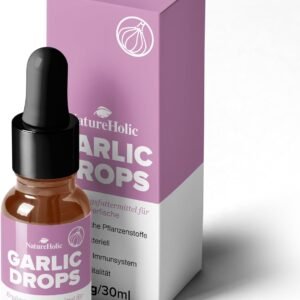 61pIJyZy1NL. AC SL1500 .jpg