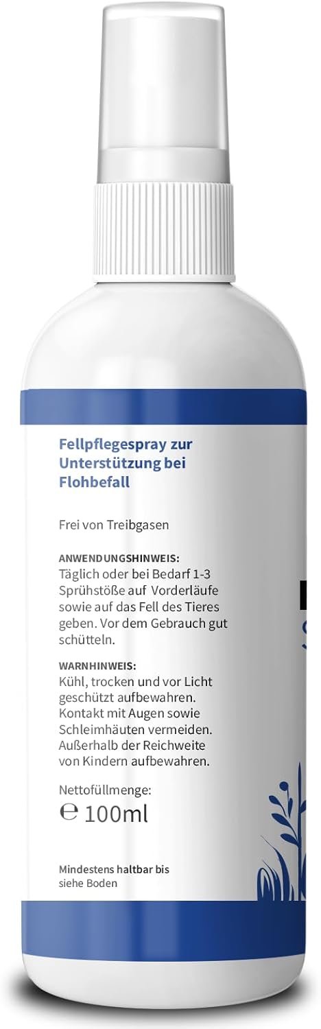 61pLfmZde1L. AC SL1500 .jpg