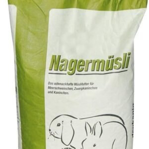 61pRHr0tS L. AC SL1001 .jpg