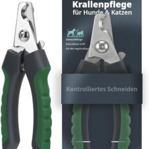 61pSdvGI SL. AC SL1476 .jpg