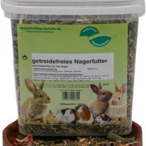 61pT1qSZZXL. AC SL1500 .jpg