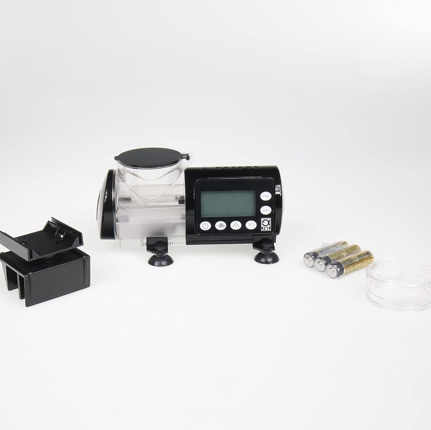 61pWKILjrCL. AC SL1500 .jpg