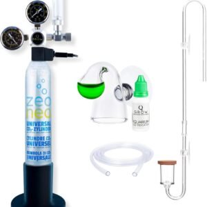 61pawYCLNbL. AC SL1500 .jpg