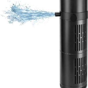 61pdGe1Bk7L. AC SL1500 .jpg