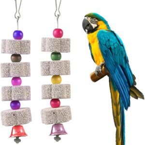 61pgXGJtqsL. AC SL1200 .jpg