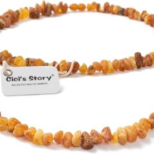 61pkoQidOAL. AC SL1500 .jpg