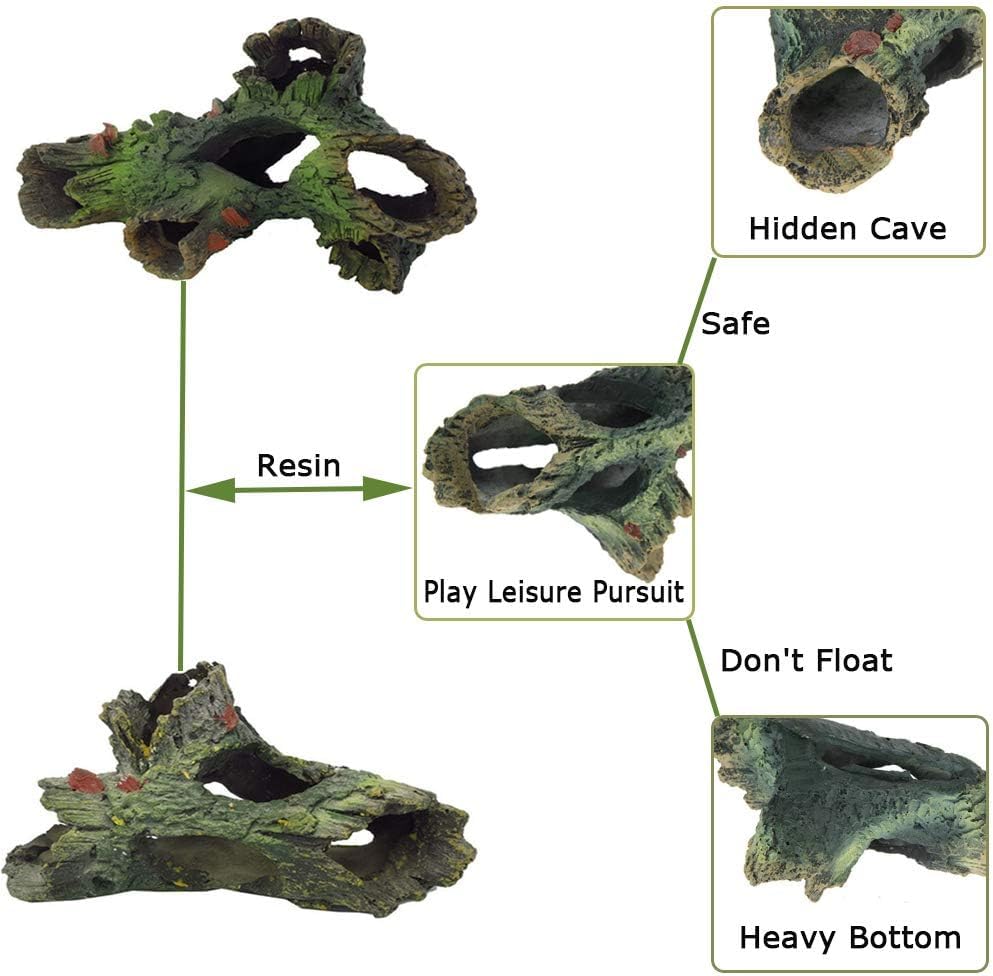 61pnHJJKD0L. AC SL1000 .jpg