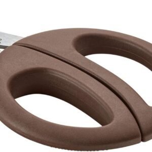 61po62BQeL. AC SL1500 .jpg