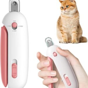 61prPAoTVNL. AC SL1500 .jpg