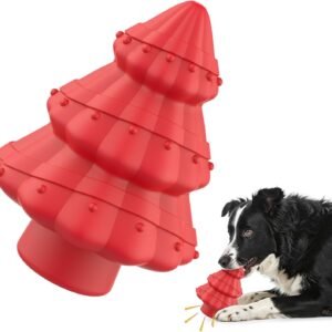 61pwgSkg1KL. AC SL1500 .jpg