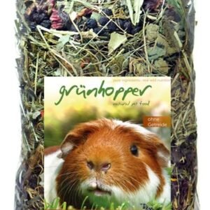 61q4YxOSAQL. AC .jpg