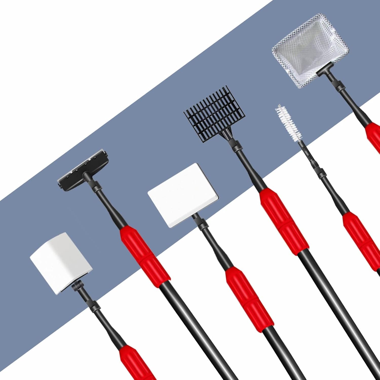 61q51Cfi0ZL. AC SL1500 .jpg