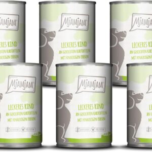 61qNw4ejP8L. AC SL1500 .jpg