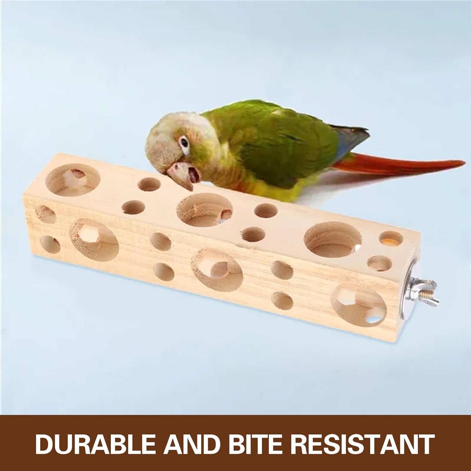 61qOEHUhuHL. AC SL1500 .jpg