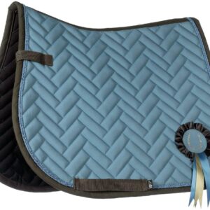 61qXPJG0w6L. SL1162 .jpg