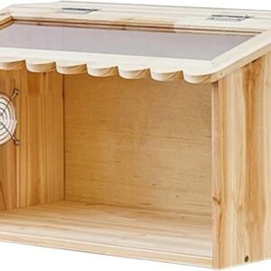 61qYjULnOdL. AC SL1500 .jpg