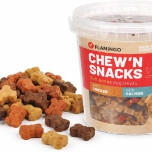 61qdf9LepbL. AC SL1500 .jpg