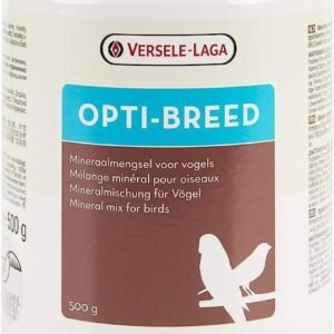 61qkySoqTnL. AC SL1500 .jpg