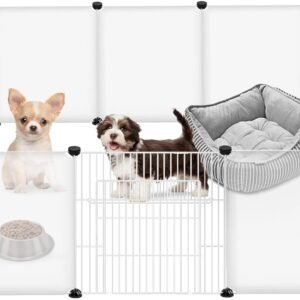 61qlRMUNZxL. AC SL1500 .jpg