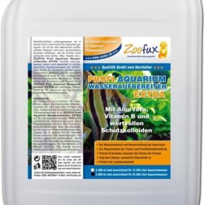 61qmfNTpdEL. AC SL1000 .jpg