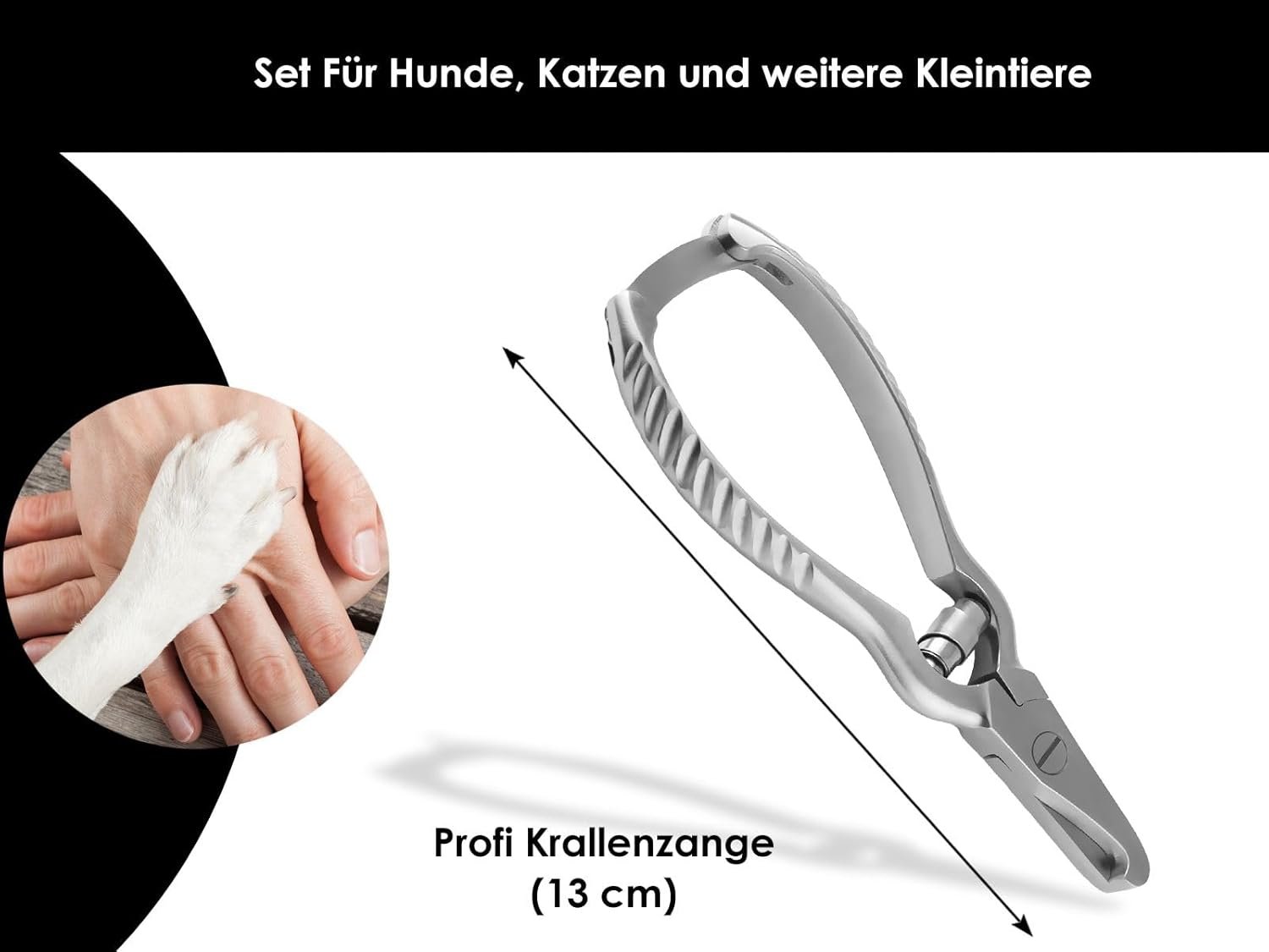 61r0A0u3txL. AC SL1500 .jpg