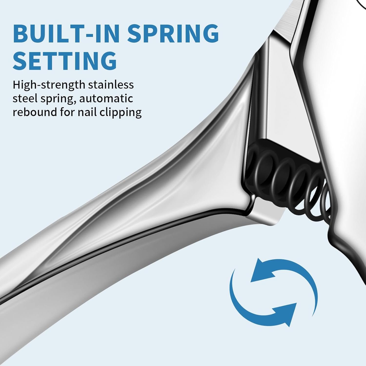 61r3yhwlpcL. AC SL1500 .jpg