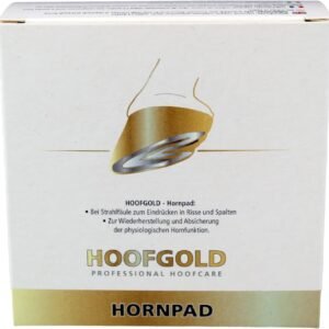 61r9QTAgoAL. AC SL1500 .jpg