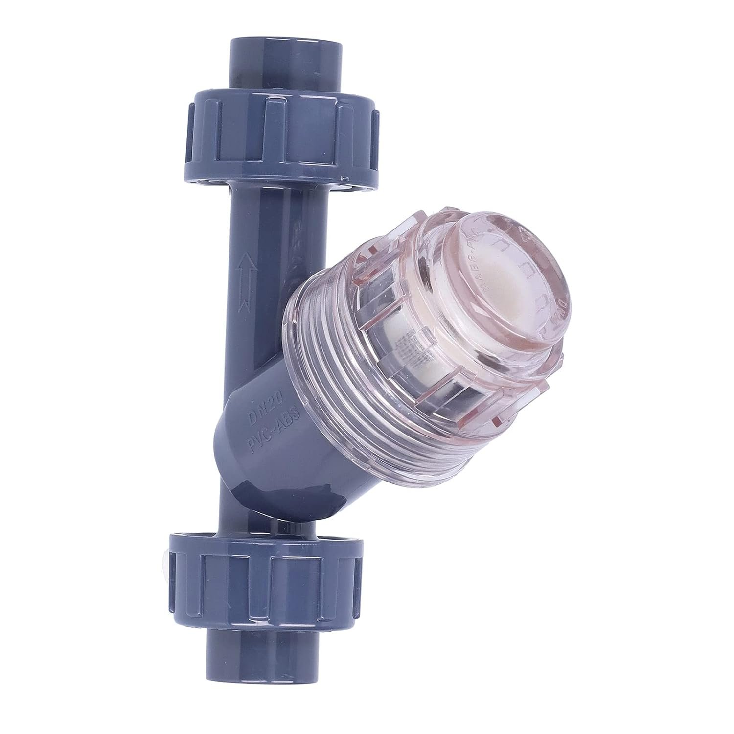 61r9kKPHV L. SL1500 .jpg