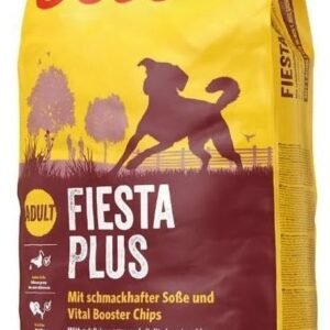 61rAaeKrkYL. AC SL1000 .jpg