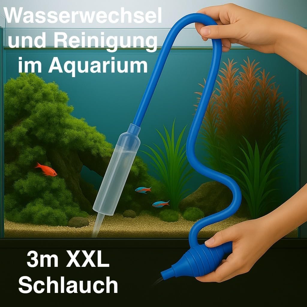 61rDf3jY7HL. AC SL1024 .jpg