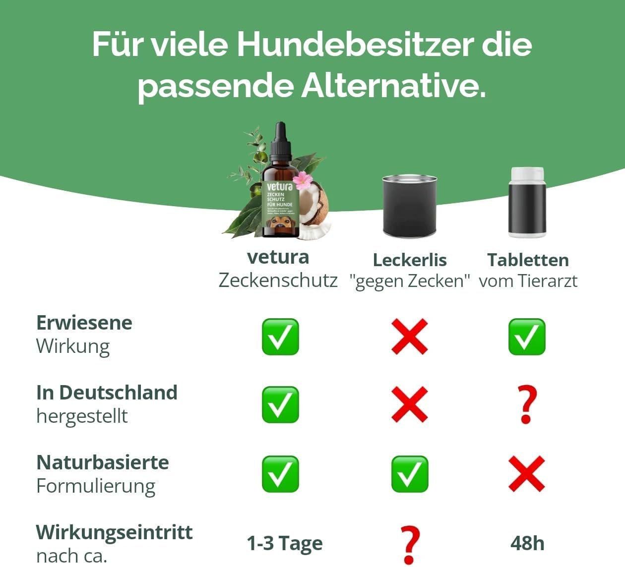 61rLgUfCoUL. AC SL1260 .jpg