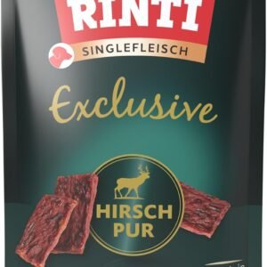 61rP7mNNu0L. AC SL1500 .jpg