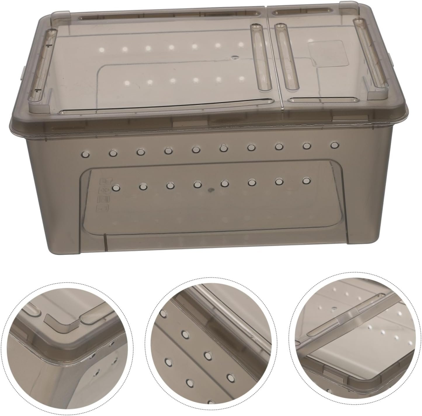 61rYH97nNYL. AC SL1500 .jpg