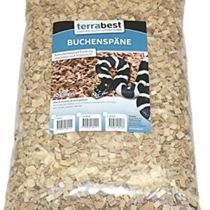 61rZtpr7QNL. AC .jpg