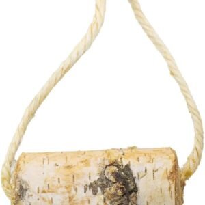 61ri3H1zzL. AC SL1280 .jpg