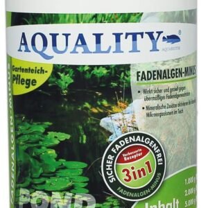 61riFtpXXDL. AC SL1000 .jpg