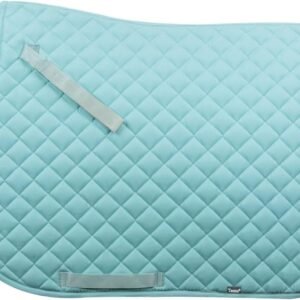 61rpKeMTBDL. AC SL1200 .jpg