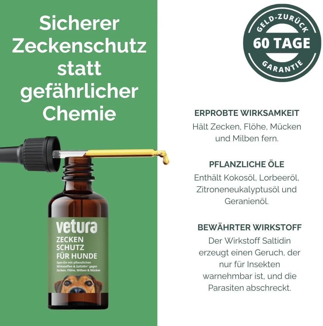 61rrOH5ZwzL. AC SL1080 .jpg