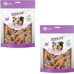 61rrmtx6xdL. AC SL1500 .jpg