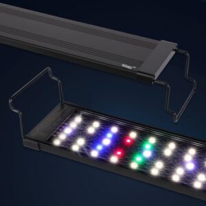 61rsUC3uJQL. AC SL1500 .jpg