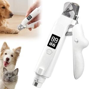 61s7UeLcEzL. AC SL1000 .jpg