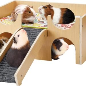 61s8z01TOL. AC SL1500 .jpg