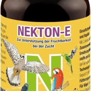 61s9hbadHWL. AC SL1200 .jpg