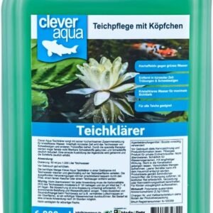 61sBgRCxP L. AC SL1080 .jpg