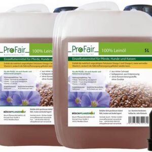 61sCIR3OyTL. AC SL1000 .jpg