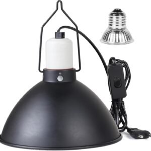 61sD2A1zzXL. AC SL1500 .jpg