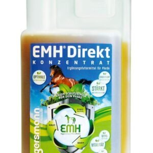 61sE1iENyCL. AC SL1280 .jpg