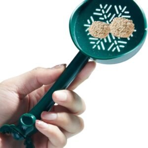 61sJTdXrJJL. AC SL1500 .jpg